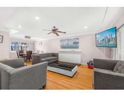 12666 98 Avenue, Surrey, Ca