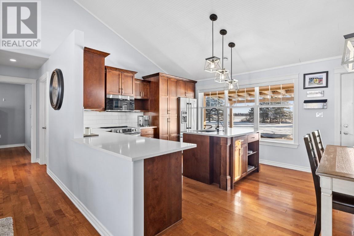 Property at 217 Campbells Way image 5