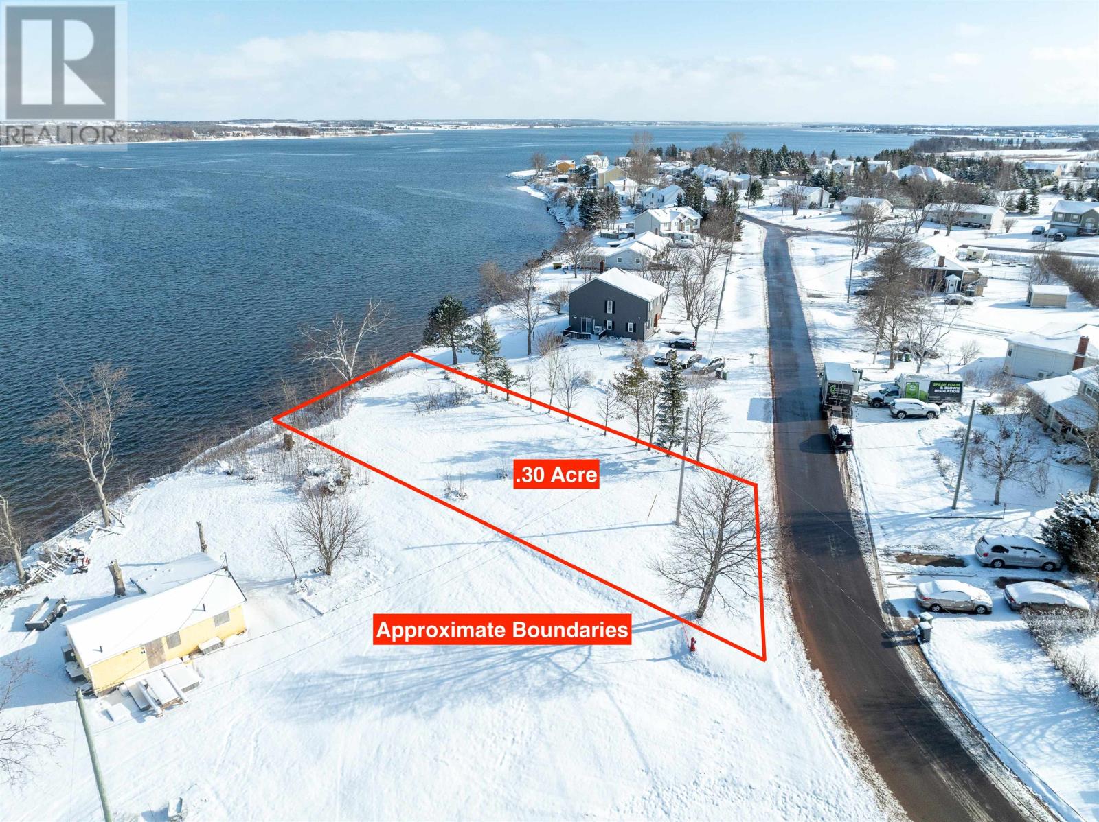 24 MacDonald Road, Stratford, Prince Edward Island