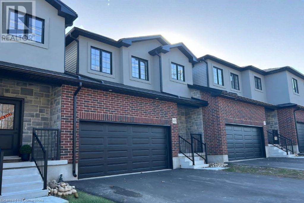 Property at 427 WOOLWICH Street image 1