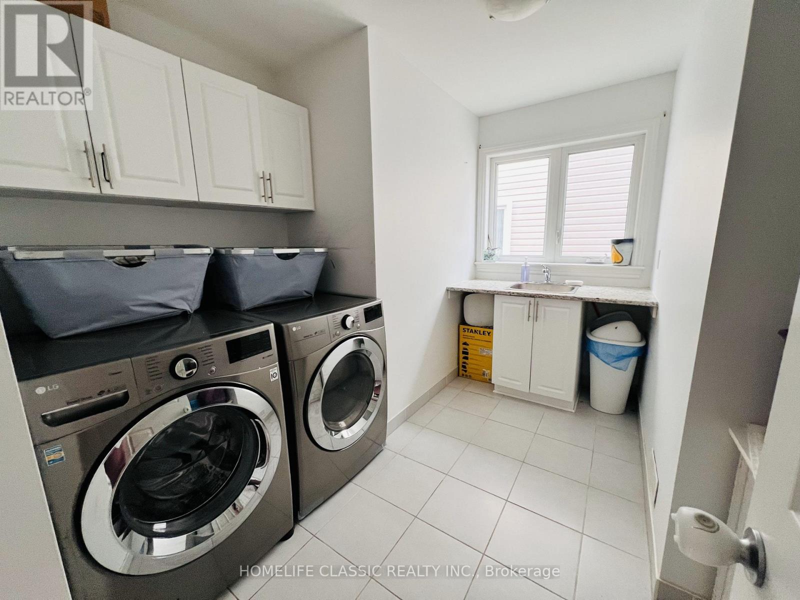 612 Halloway Drive, Kingston, Ontario  K7K 0H4 - Photo 11 - X12076699