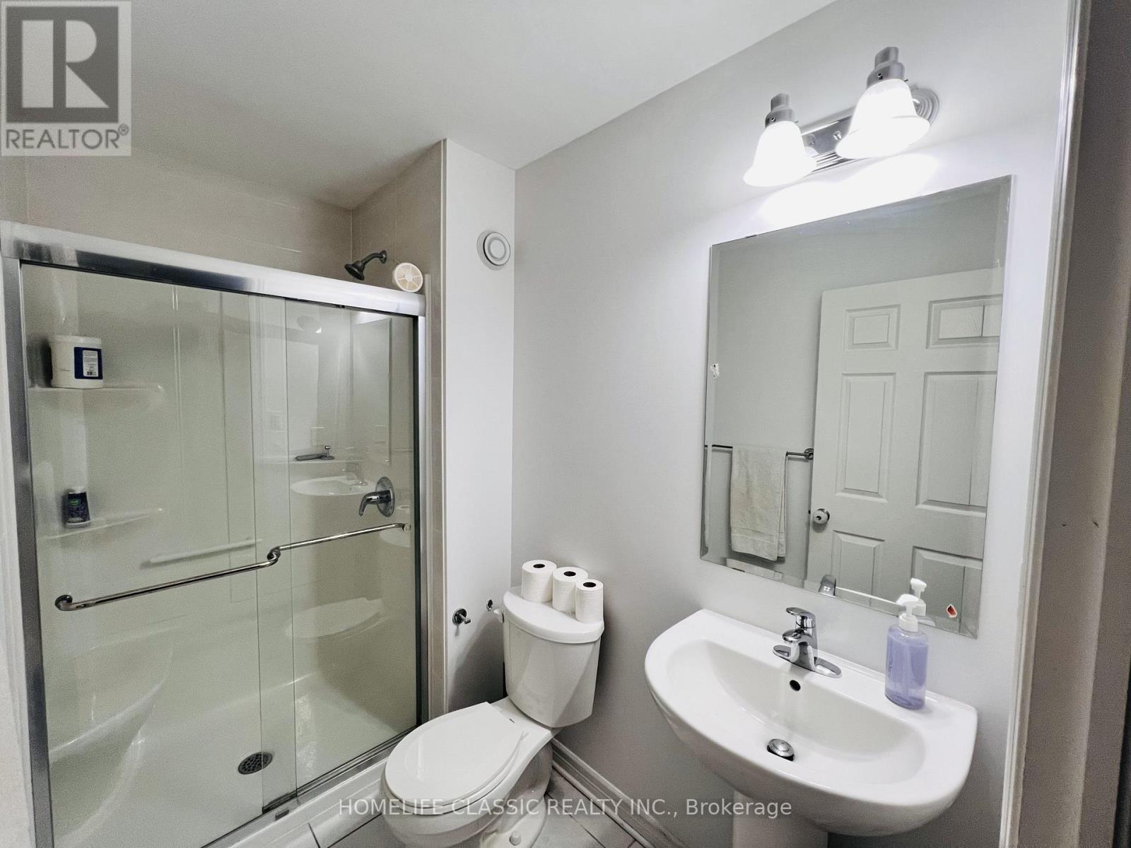 612 Halloway Drive, Kingston, Ontario  K7K 0H4 - Photo 32 - X12076699
