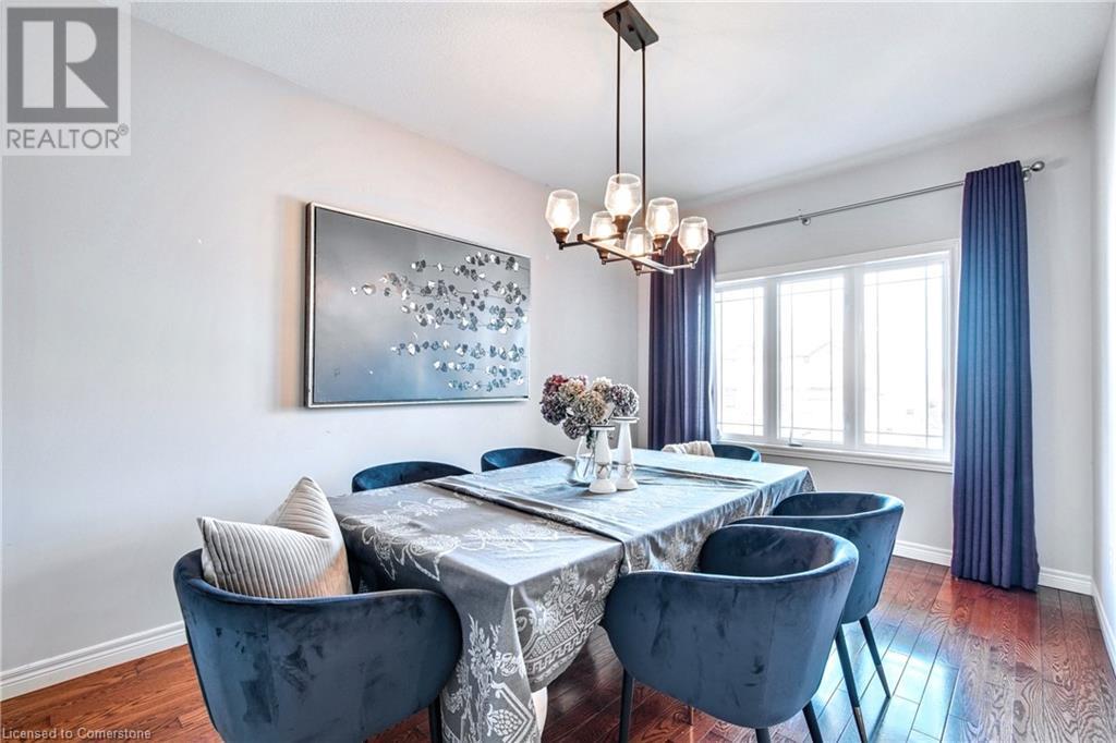 Property at 16 HEATHCOTE Court image 5