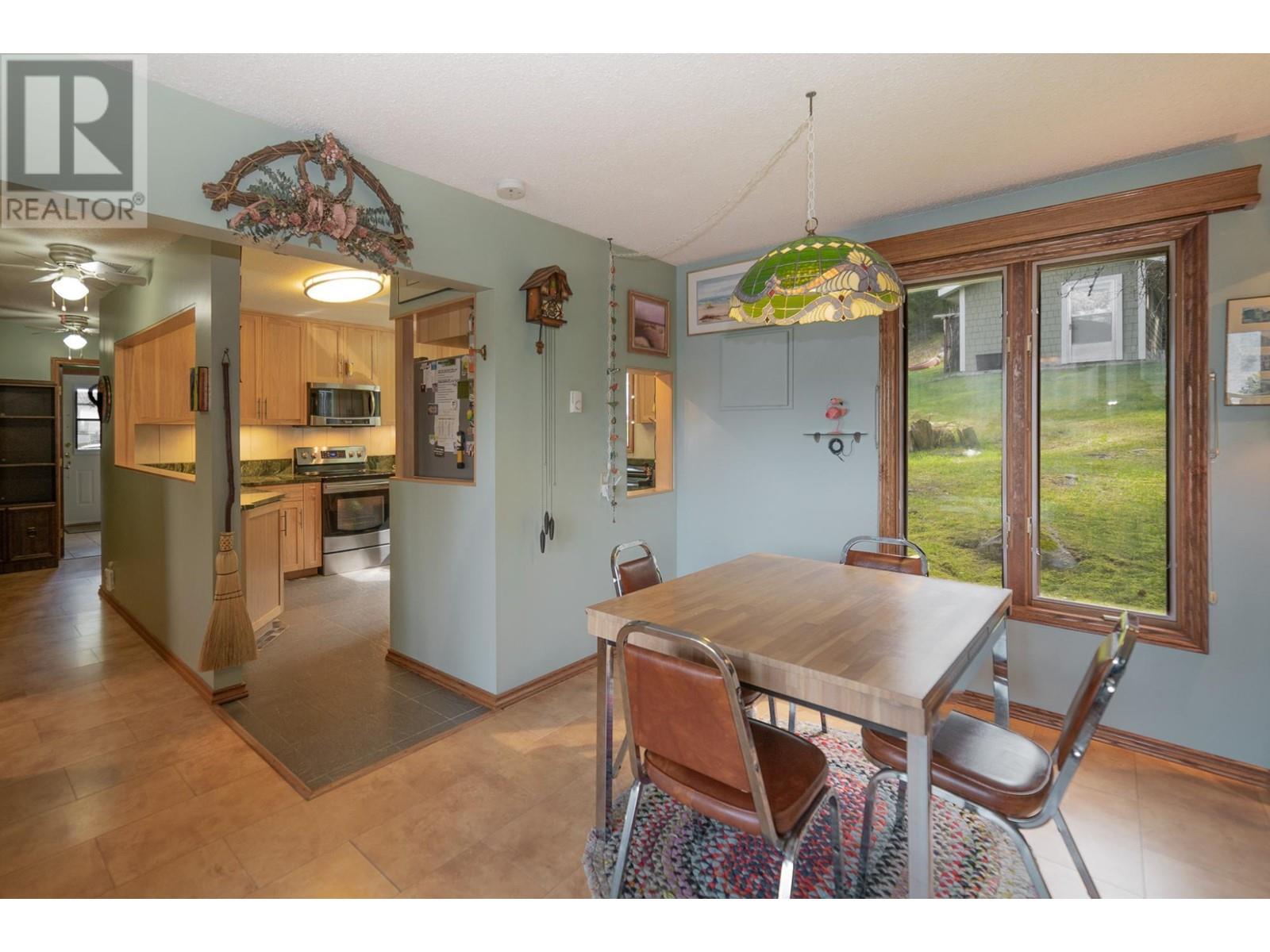 11110 3a Highway, Sanca, British Columbia  V0B 1A2 - Photo 16 - 10342560