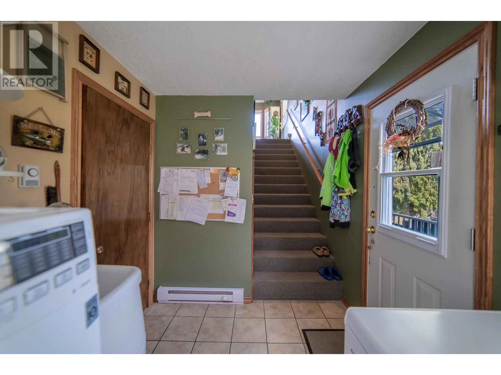 11110 3a Highway, Sanca, British Columbia  V0B 1A2 - Photo 18 - 10342560