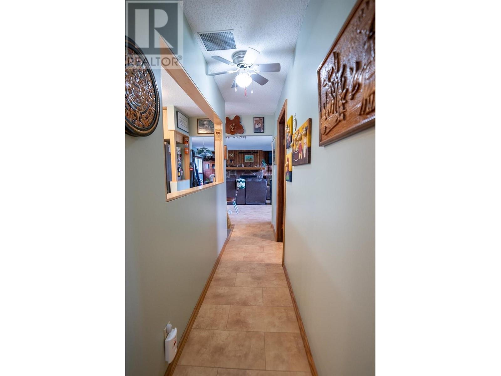 11110 3a Highway, Sanca, British Columbia  V0B 1A2 - Photo 21 - 10342560