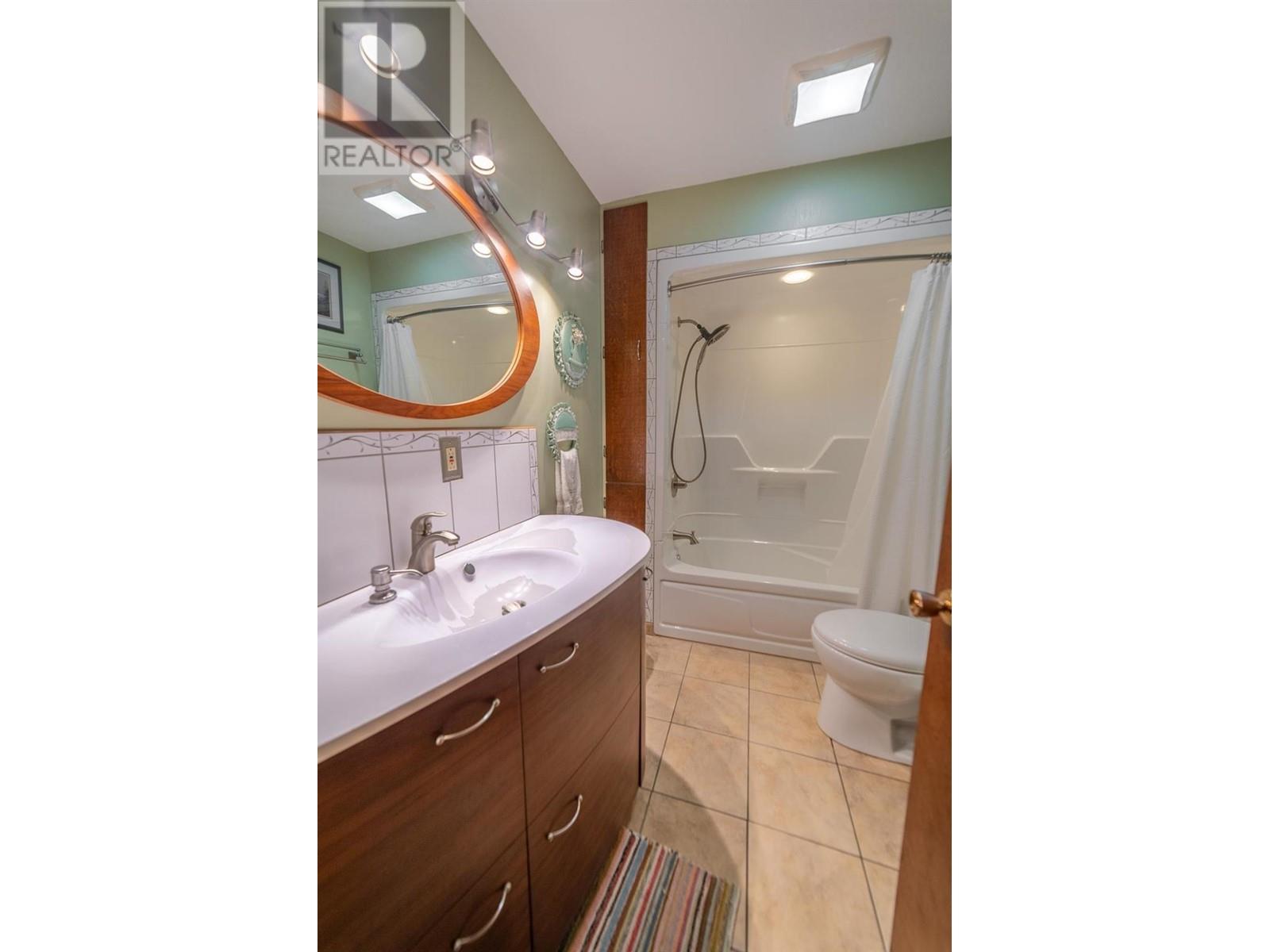 11110 3a Highway, Sanca, British Columbia  V0B 1A2 - Photo 22 - 10342560