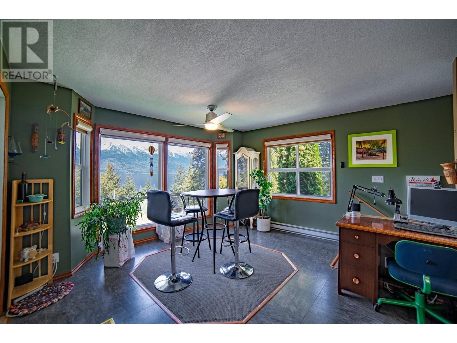 11110 3a Highway, Sanca, British Columbia  V0B 1A2 - Photo 25 - 10342560