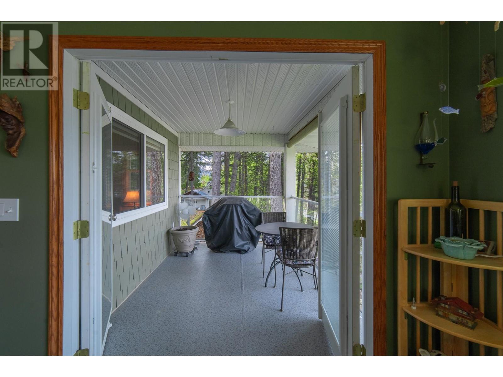 11110 3a Highway, Sanca, British Columbia  V0B 1A2 - Photo 26 - 10342560