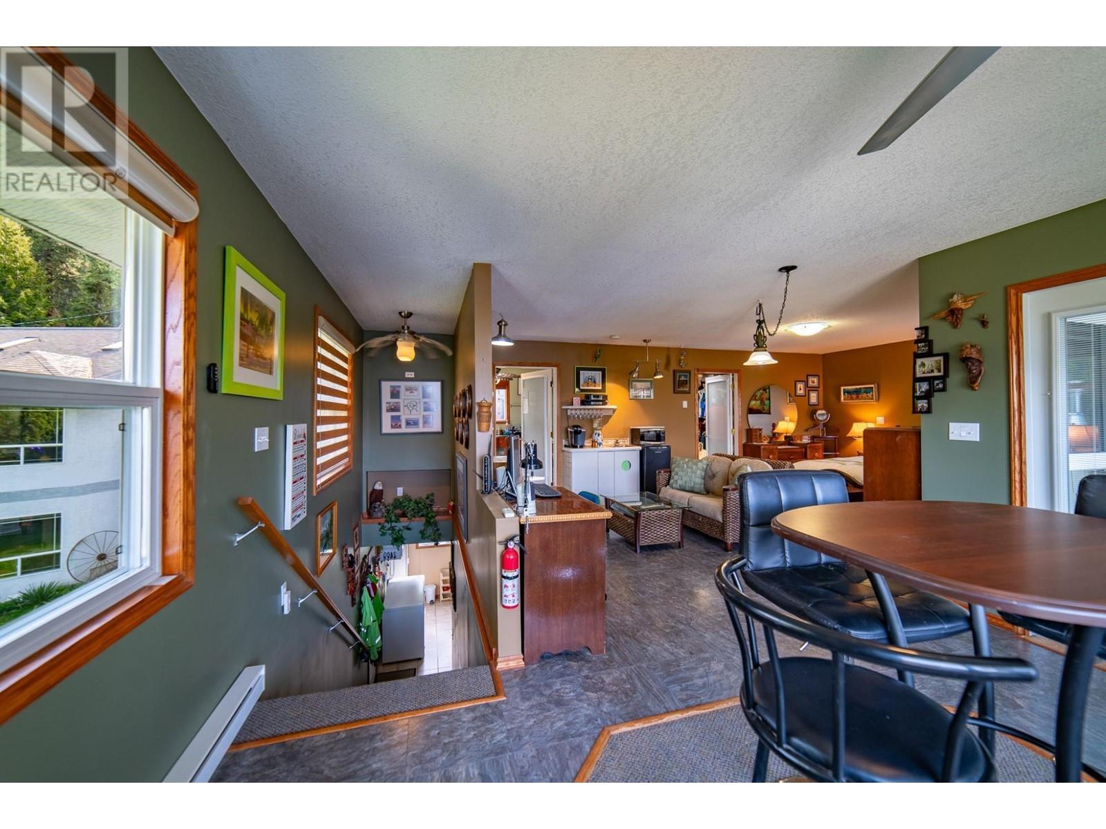 11110 3a Highway, Sanca, British Columbia  V0B 1A2 - Photo 28 - 10342560