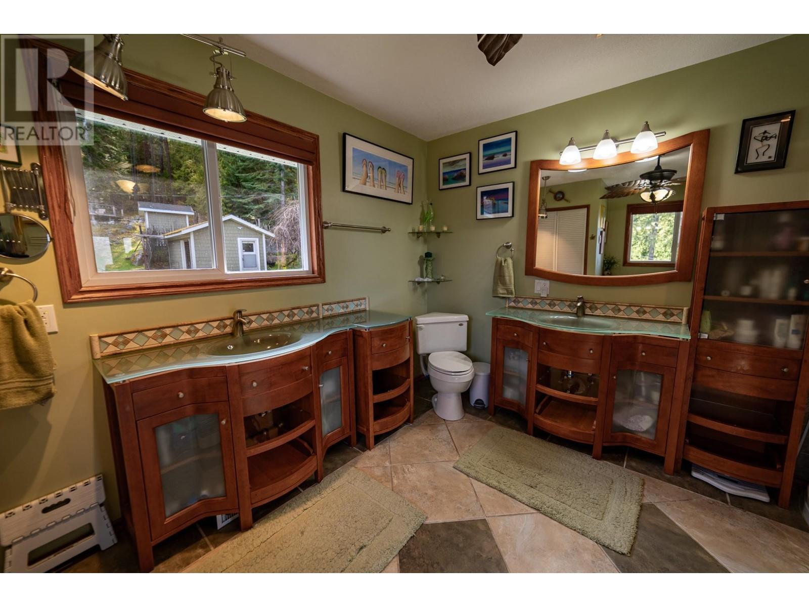 11110 3a Highway, Sanca, British Columbia  V0B 1A2 - Photo 29 - 10342560