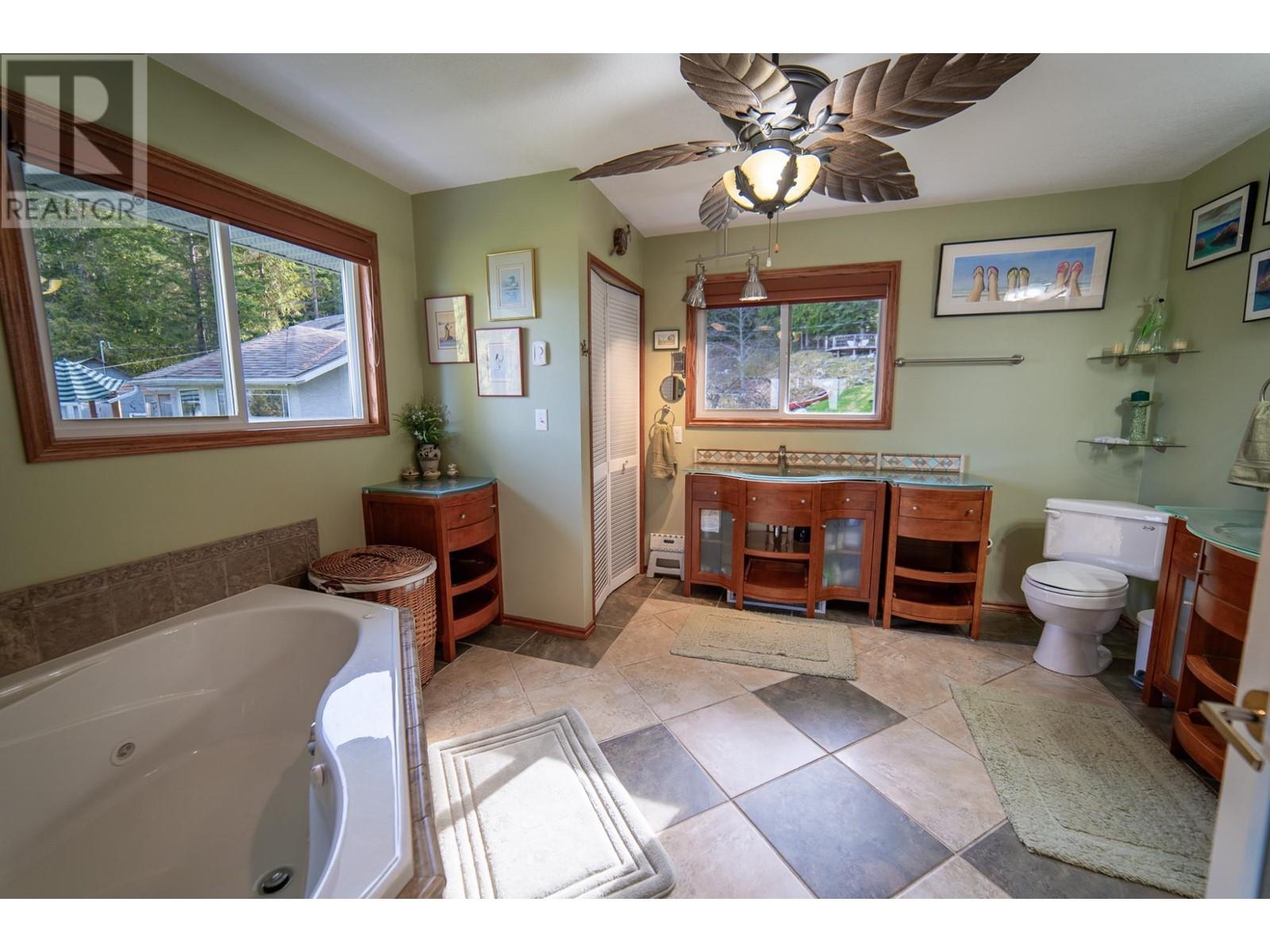 11110 3a Highway, Sanca, British Columbia  V0B 1A2 - Photo 30 - 10342560