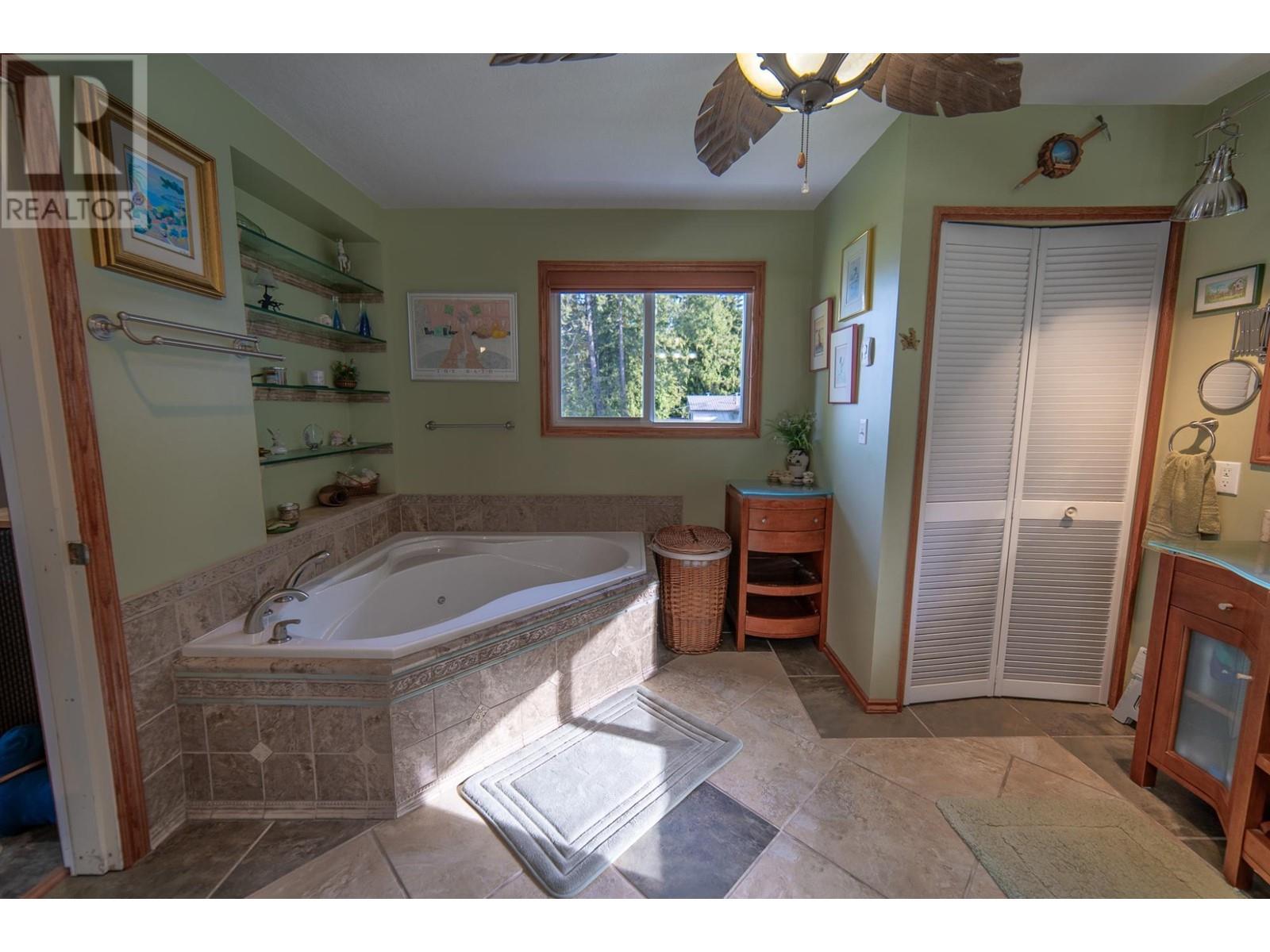 11110 3a Highway, Sanca, British Columbia  V0B 1A2 - Photo 31 - 10342560