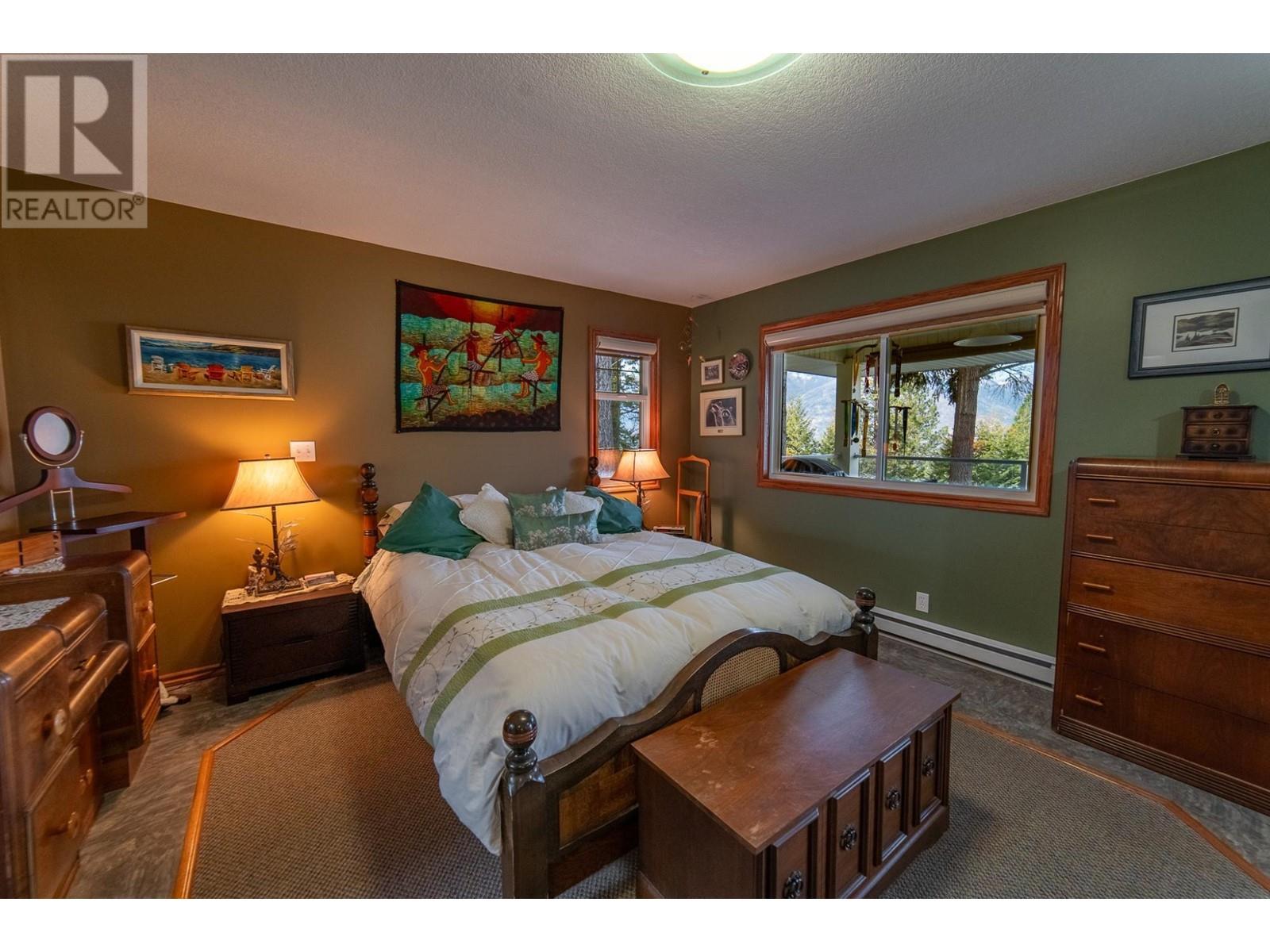 11110 3a Highway, Sanca, British Columbia  V0B 1A2 - Photo 34 - 10342560