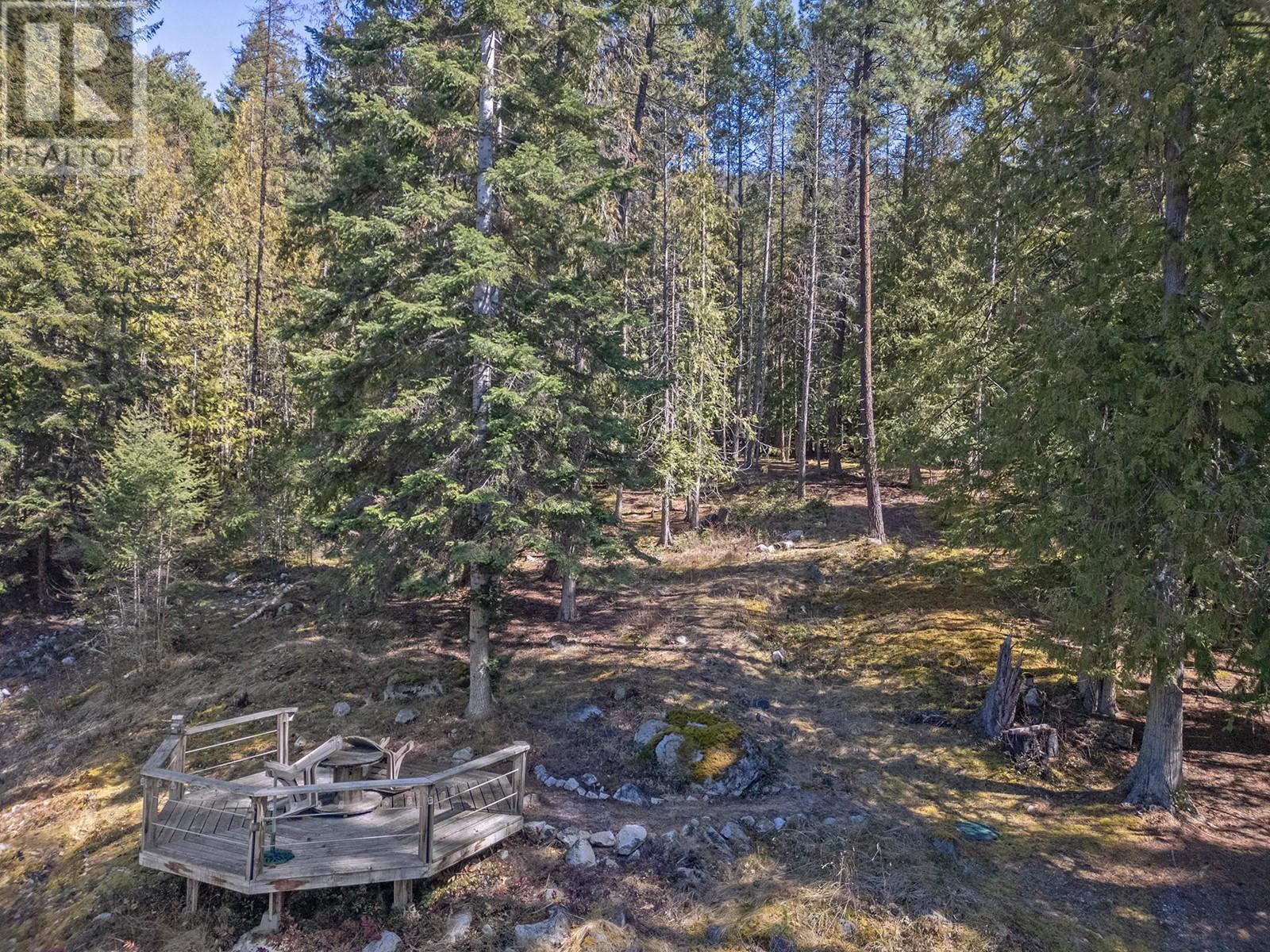11110 3a Highway, Sanca, British Columbia  V0B 1A2 - Photo 41 - 10342560