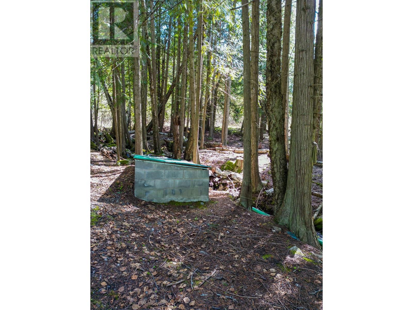 11110 3a Highway, Sanca, British Columbia  V0B 1A2 - Photo 44 - 10342560