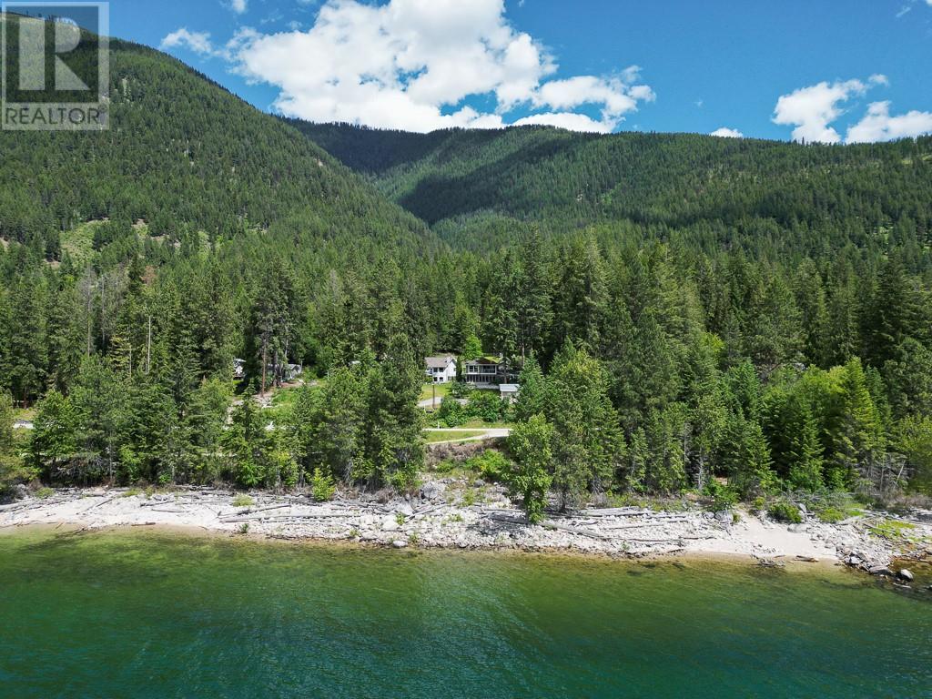 11110 3a Highway, Sanca, British Columbia  V0B 1A2 - Photo 56 - 10342560