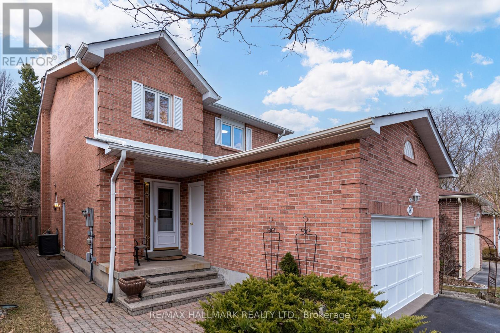 Property at 78 BECK DRIVE image 2