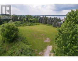17300 ISLAND ROAD, Scugog, Ontario
