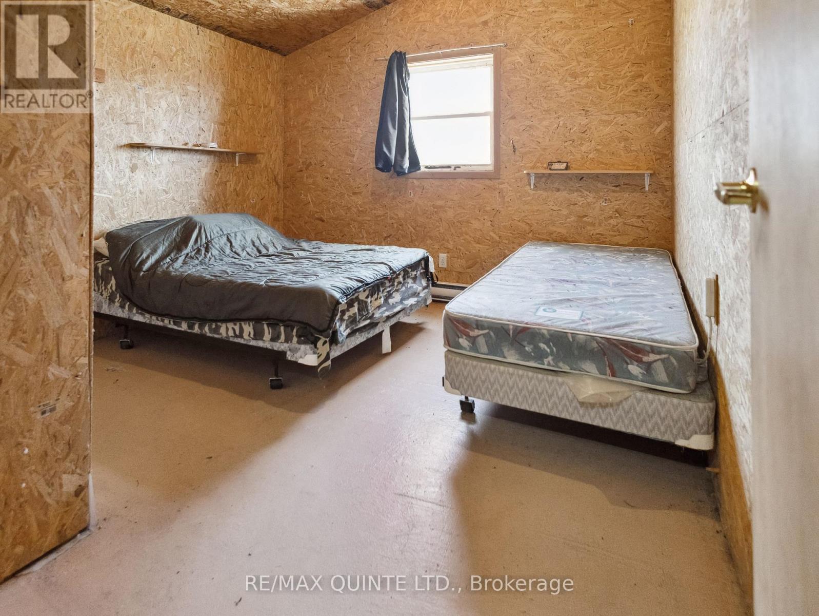 2878 County Road 15, Prince Edward County, Ontario  K0K 2T0 - Photo 15 - X12076716
