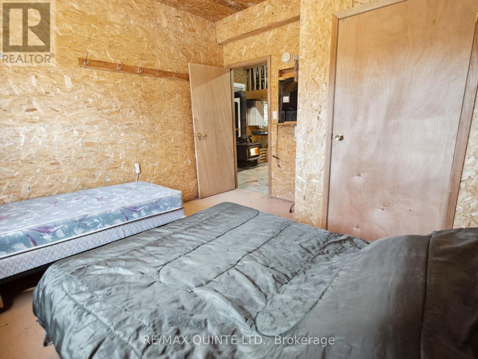 2878 County Road 15, Prince Edward County, Ontario  K0K 2T0 - Photo 16 - X12076716