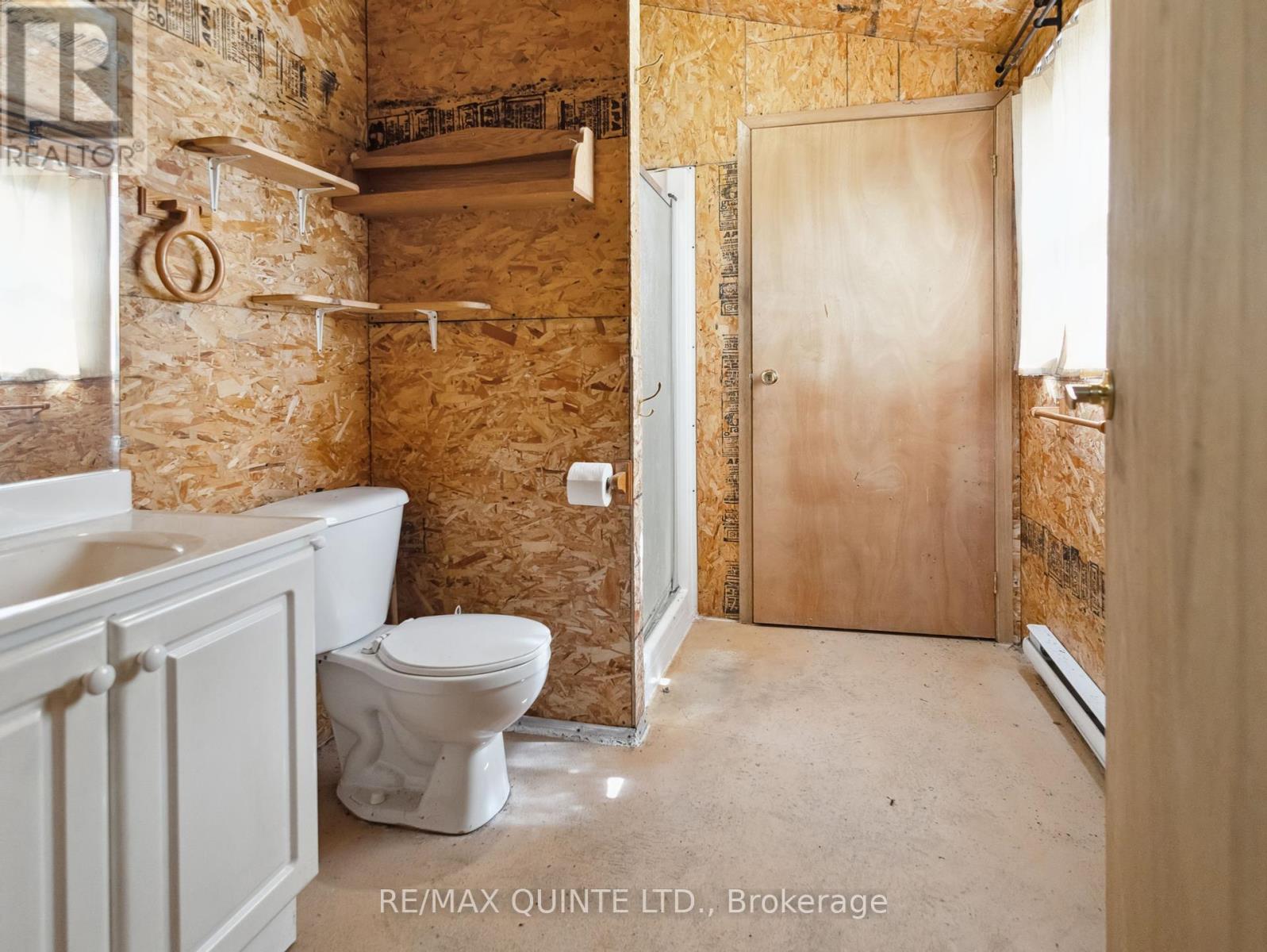 2878 County Road 15, Prince Edward County, Ontario  K0K 2T0 - Photo 17 - X12076716