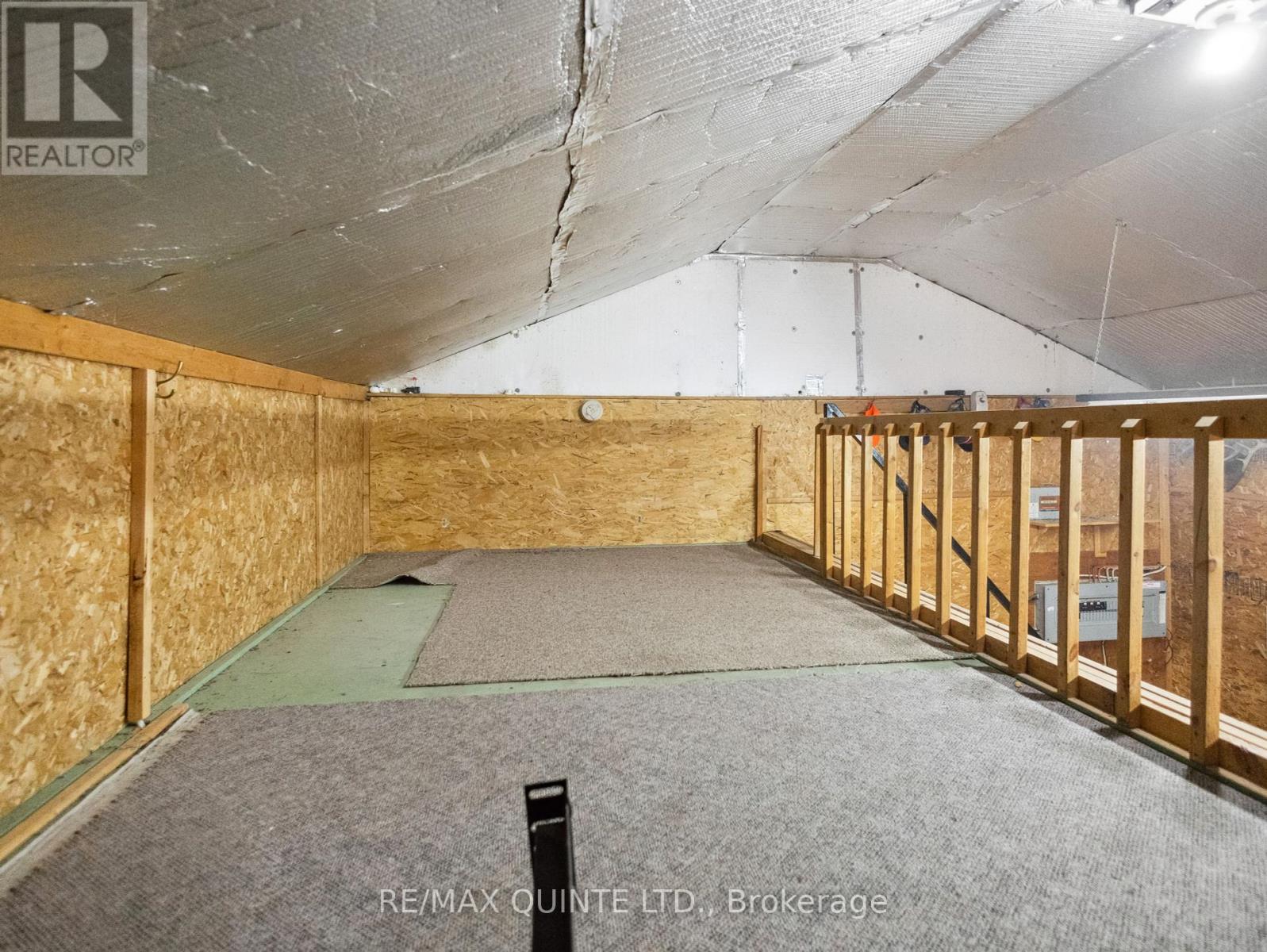 2878 County Road 15, Prince Edward County, Ontario  K0K 2T0 - Photo 20 - X12076716