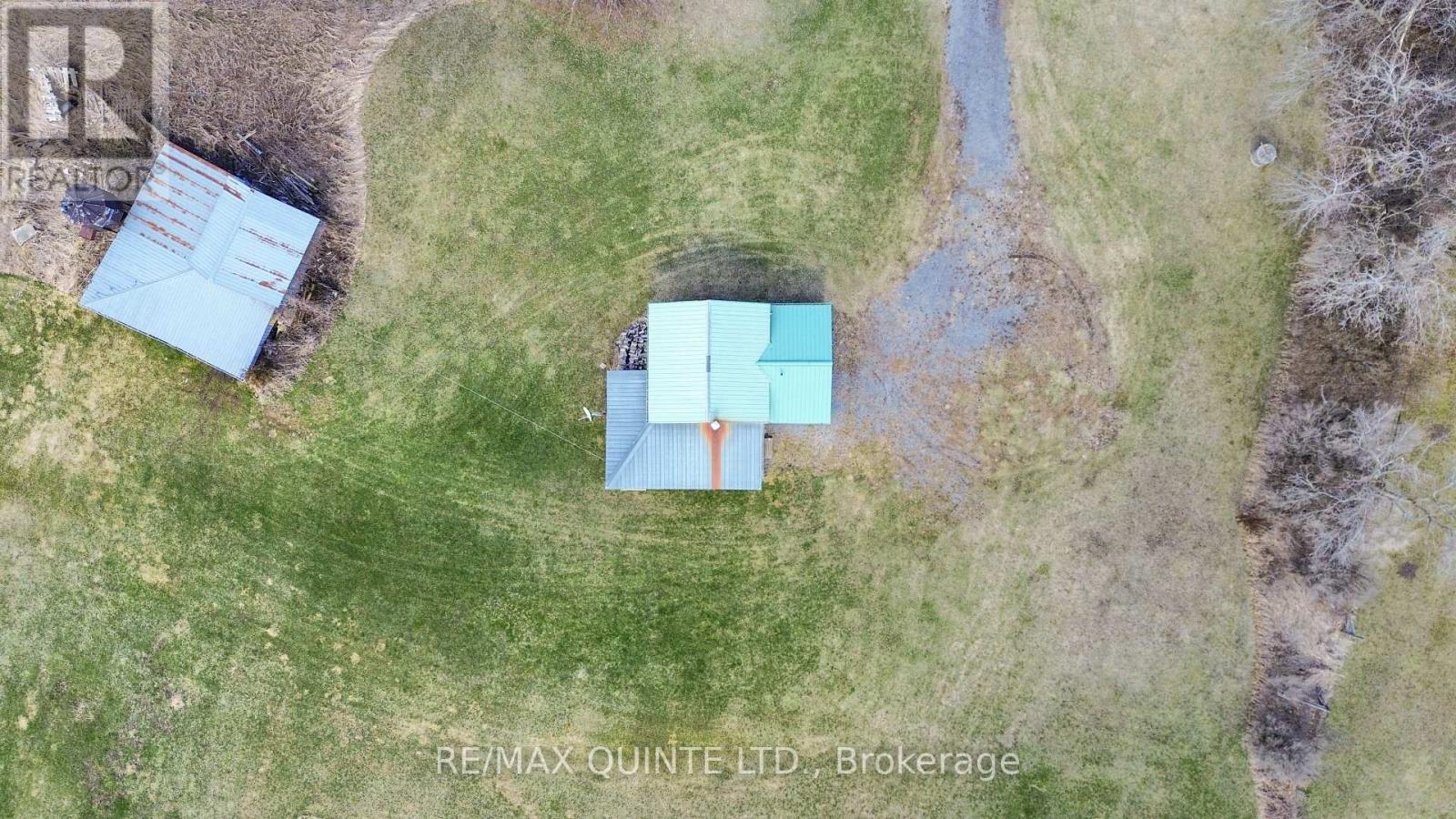 2878 County Road 15, Prince Edward County, Ontario  K0K 2T0 - Photo 25 - X12076716