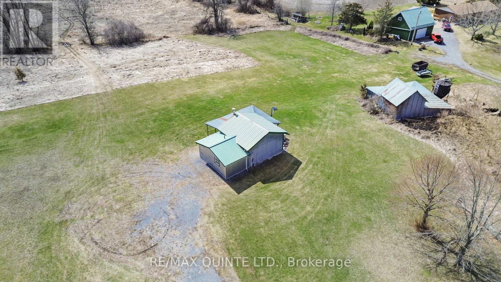 2878 County Road 15, Prince Edward County, Ontario  K0K 2T0 - Photo 6 - X12076716