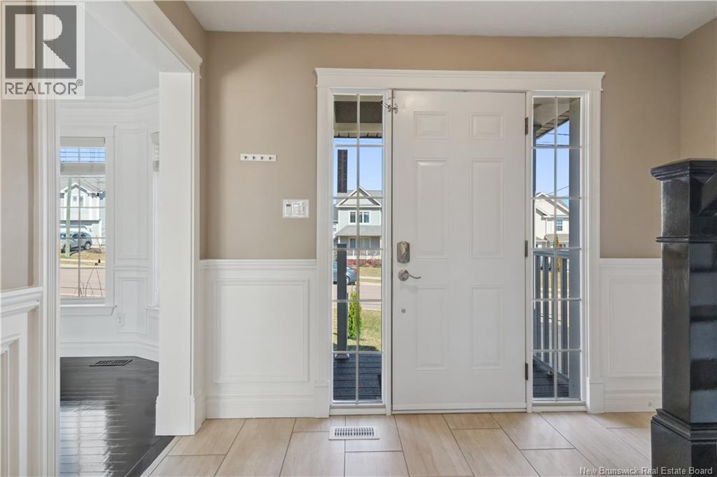 108 Lady Russell Street, Moncton, New Brunswick  E1E 0C2 - Photo 5 - NB116108
