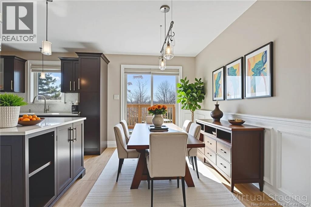 108 Lady Russell Street, Moncton, New Brunswick  E1E 0C2 - Photo 12 - NB116108