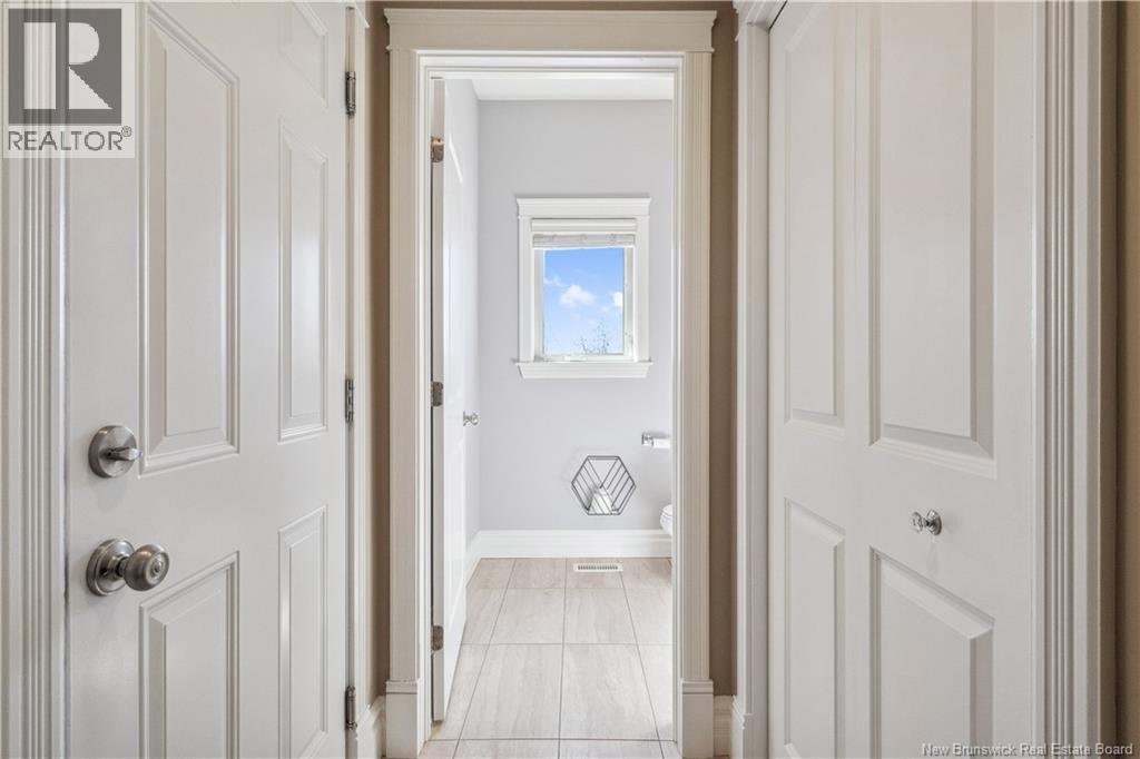 108 Lady Russell Street, Moncton, New Brunswick  E1E 0C2 - Photo 18 - NB116108