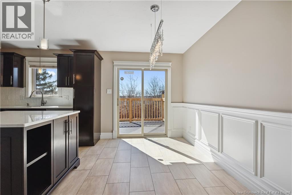 108 Lady Russell Street, Moncton, New Brunswick  E1E 0C2 - Photo 13 - NB116108