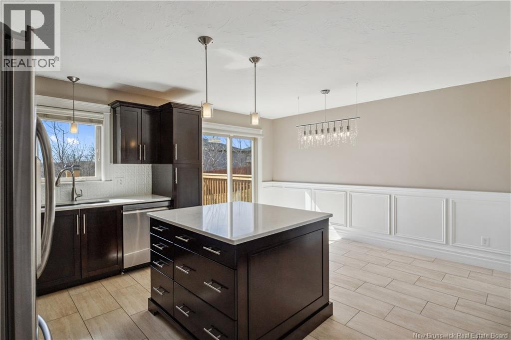 108 Lady Russell Street, Moncton, New Brunswick  E1E 0C2 - Photo 15 - NB116108