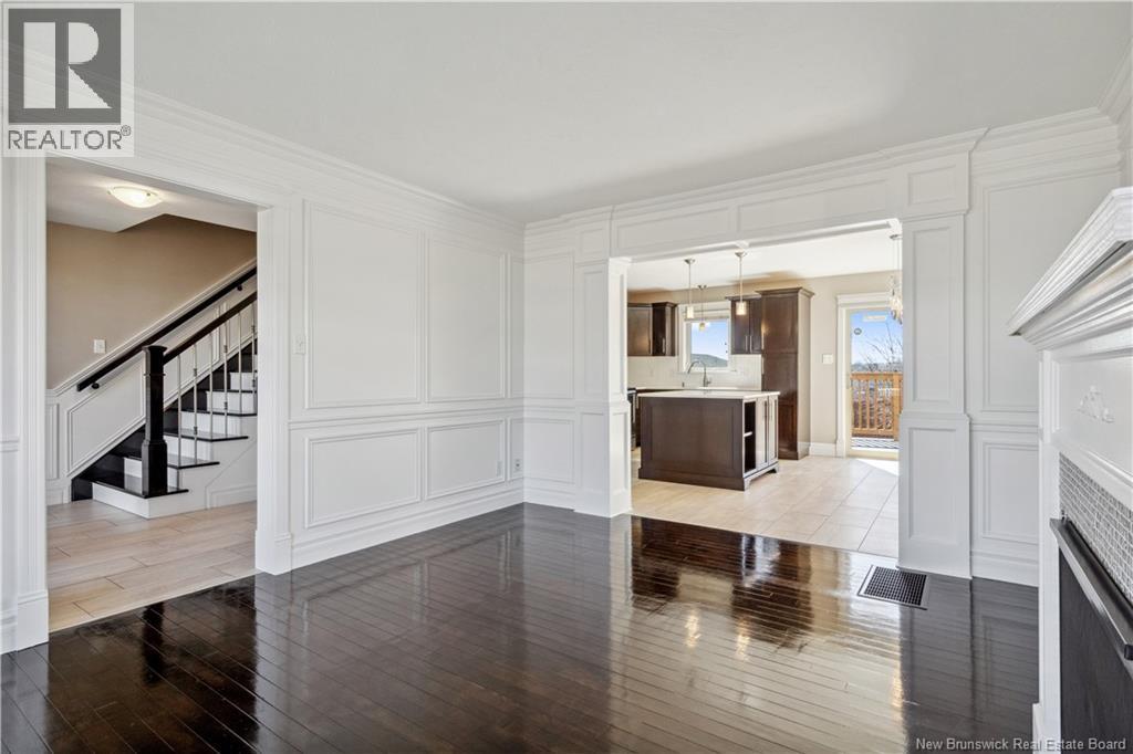 108 Lady Russell Street, Moncton, New Brunswick  E1E 0C2 - Photo 10 - NB116108