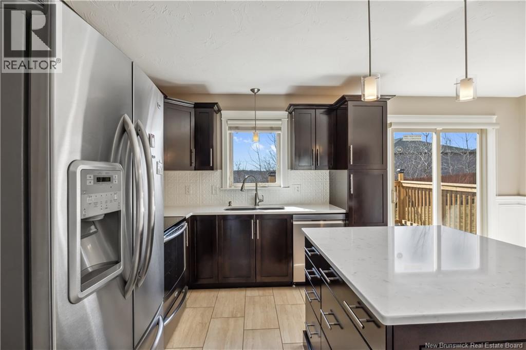 108 Lady Russell Street, Moncton, New Brunswick  E1E 0C2 - Photo 16 - NB116108