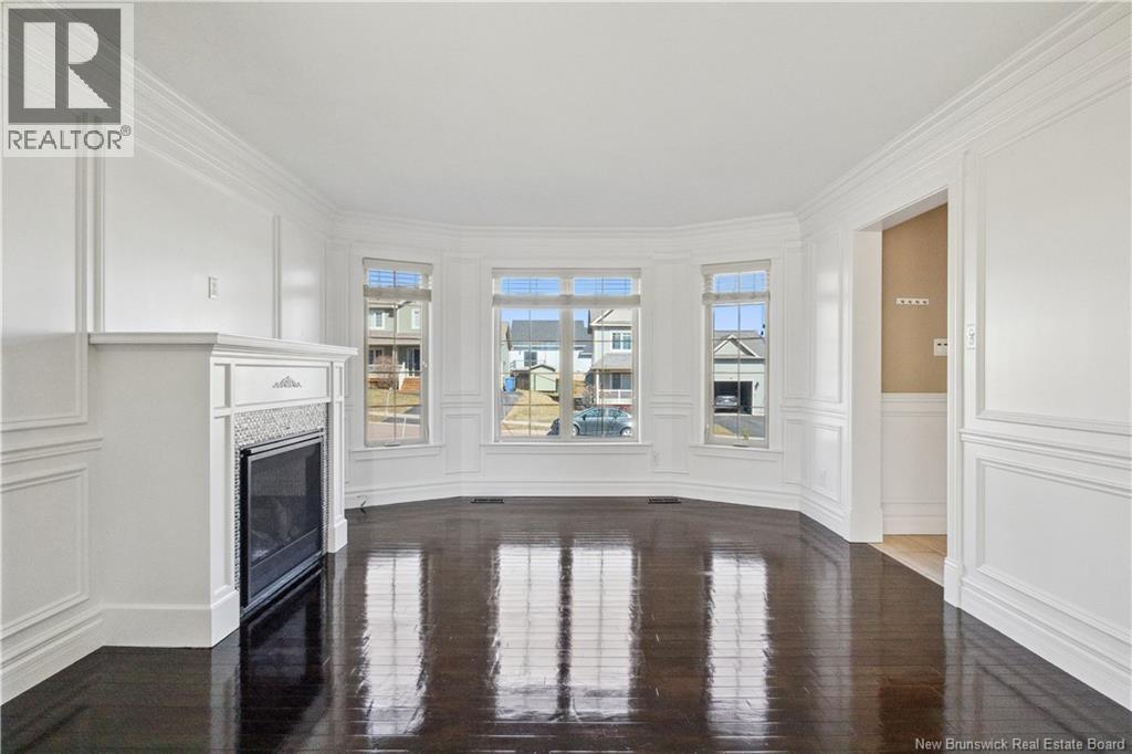 108 Lady Russell Street, Moncton, New Brunswick  E1E 0C2 - Photo 9 - NB116108