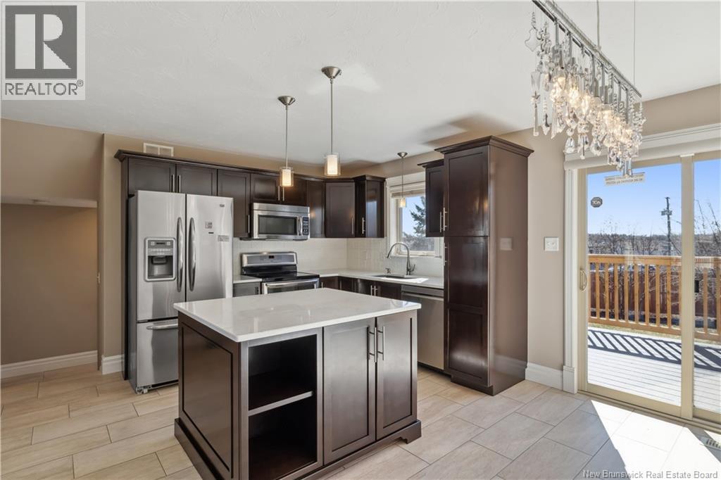 108 Lady Russell Street, Moncton, New Brunswick  E1E 0C2 - Photo 14 - NB116108