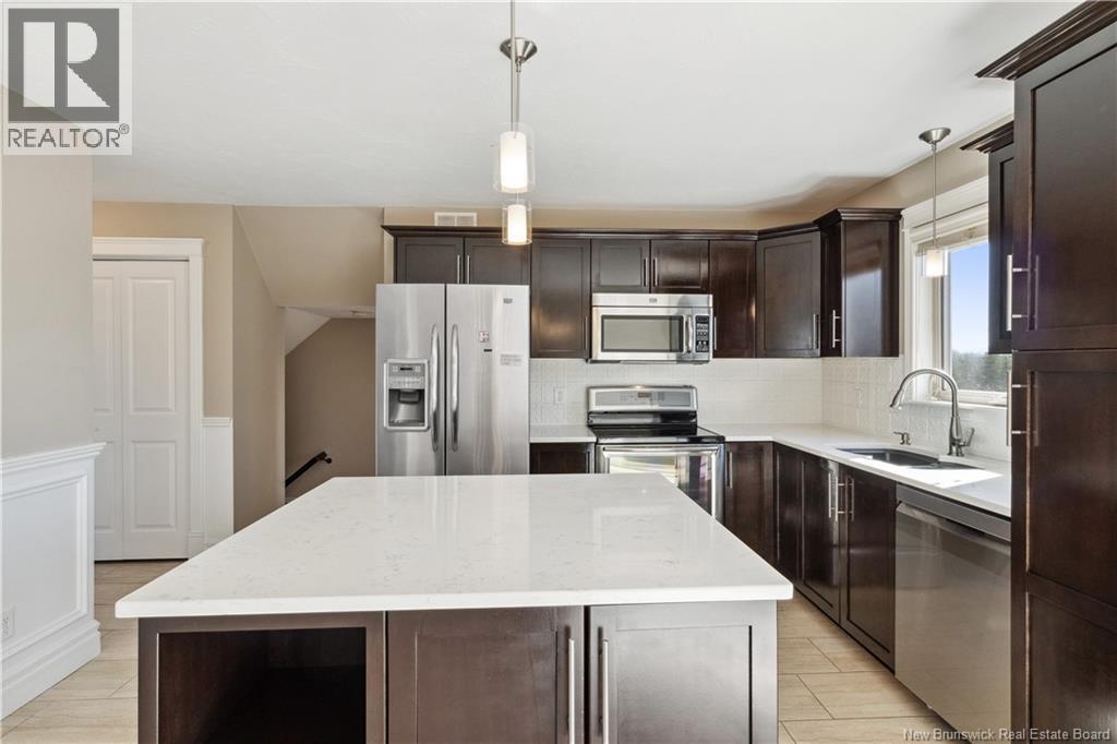 108 Lady Russell Street, Moncton, New Brunswick  E1E 0C2 - Photo 17 - NB116108