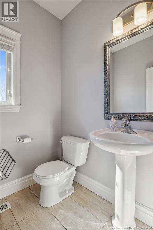 108 Lady Russell Street, Moncton, New Brunswick  E1E 0C2 - Photo 19 - NB116108