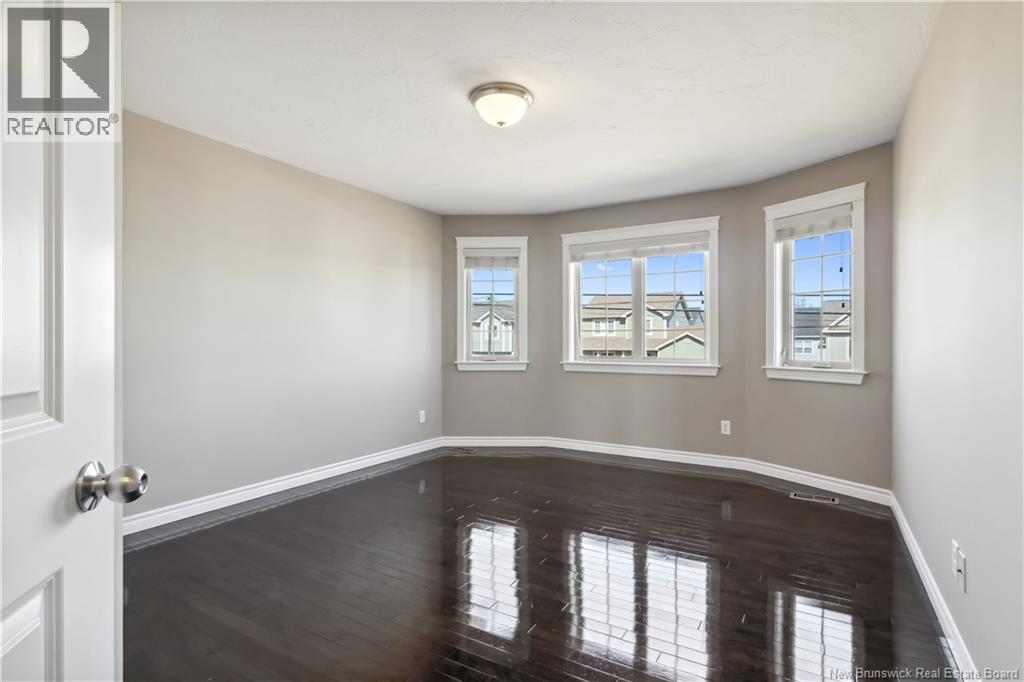 108 Lady Russell Street, Moncton, New Brunswick  E1E 0C2 - Photo 21 - NB116108