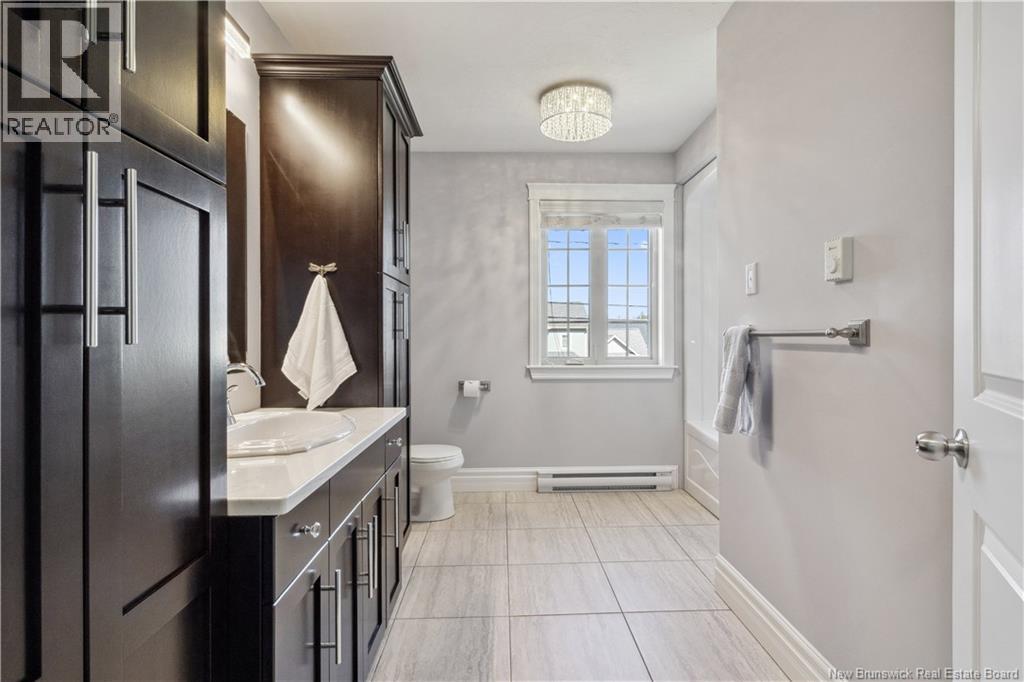 108 Lady Russell Street, Moncton, New Brunswick  E1E 0C2 - Photo 25 - NB116108