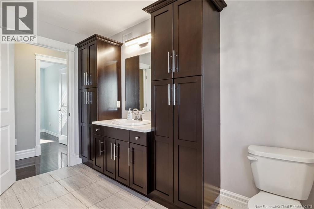 108 Lady Russell Street, Moncton, New Brunswick  E1E 0C2 - Photo 26 - NB116108