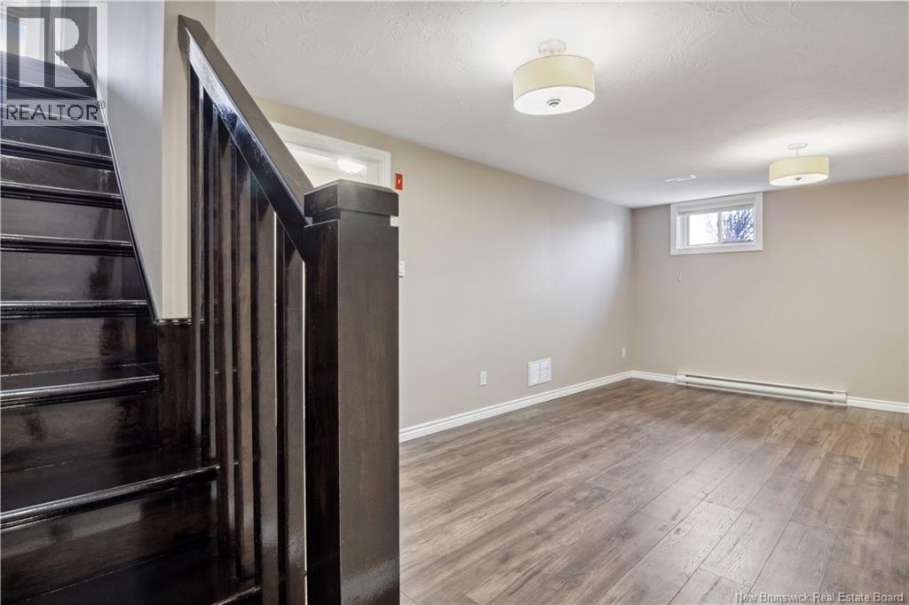 108 Lady Russell Street, Moncton, New Brunswick  E1E 0C2 - Photo 27 - NB116108