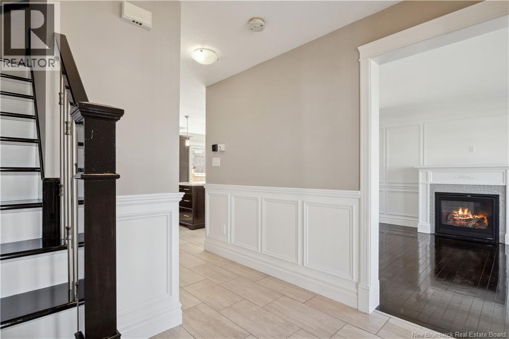 108 Lady Russell Street, Moncton, New Brunswick  E1E 0C2 - Photo 6 - NB116108