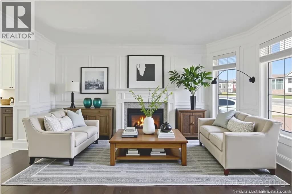108 Lady Russell Street, Moncton, New Brunswick  E1E 0C2 - Photo 7 - NB116108