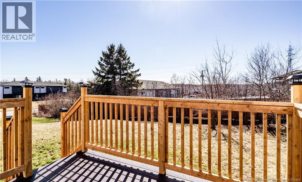 108 Lady Russell Street, Moncton, New Brunswick  E1E 0C2 - Photo 33 - NB116108