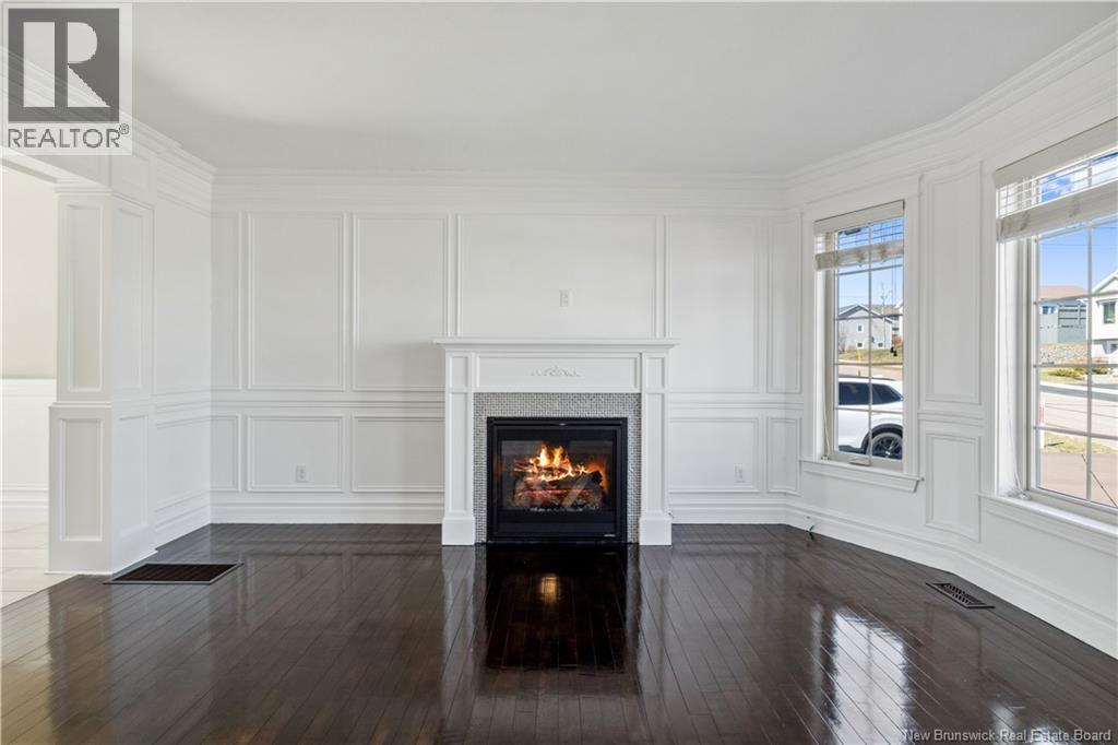 108 Lady Russell Street, Moncton, New Brunswick  E1E 0C2 - Photo 8 - NB116108