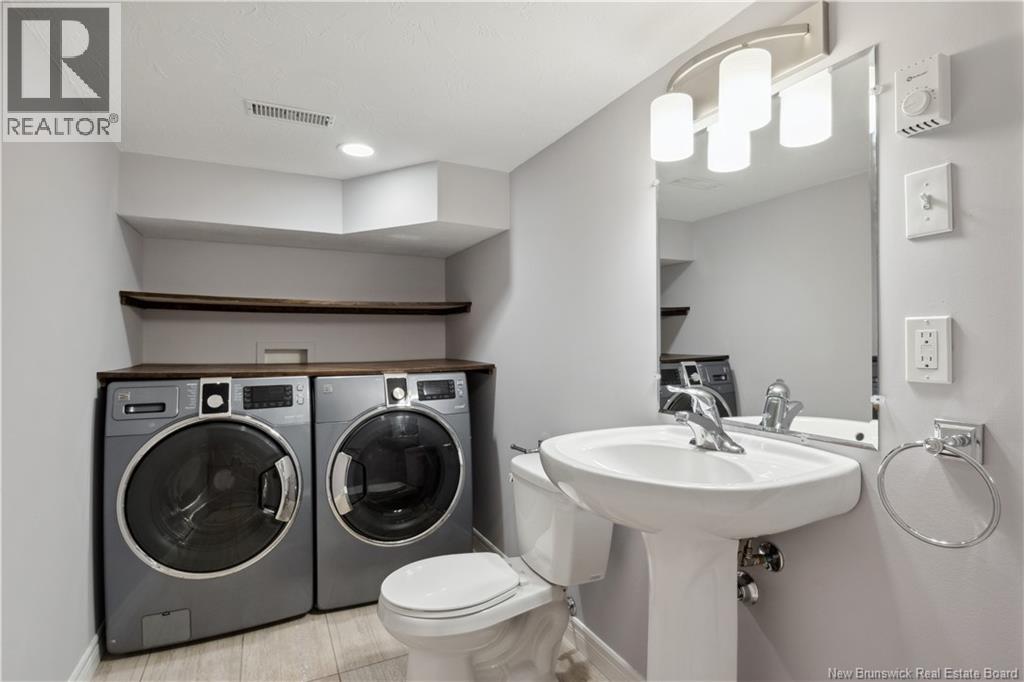 108 Lady Russell Street, Moncton, New Brunswick  E1E 0C2 - Photo 30 - NB116108