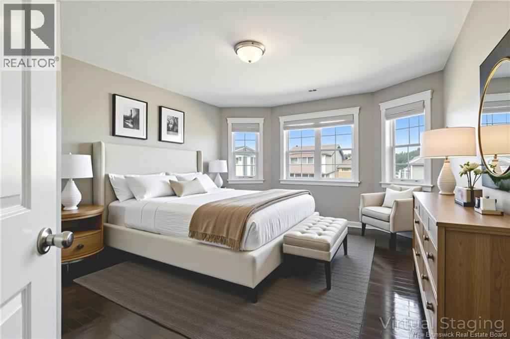 108 Lady Russell Street, Moncton, New Brunswick  E1E 0C2 - Photo 20 - NB116108